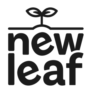 new leaf