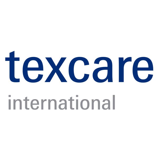 Texcare Messe 2024