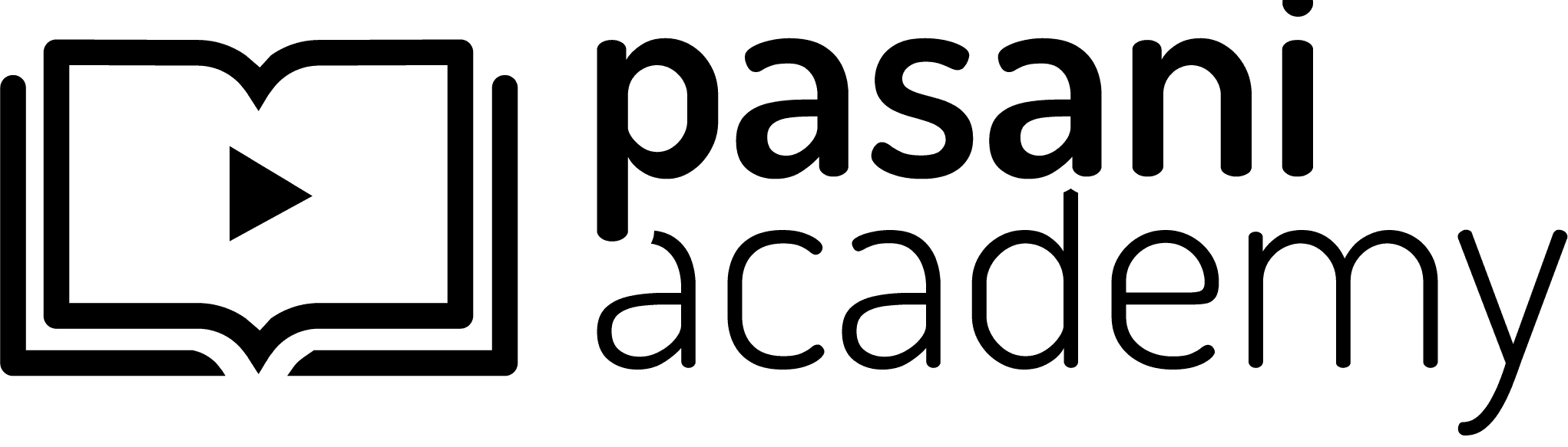 Pasani Academy