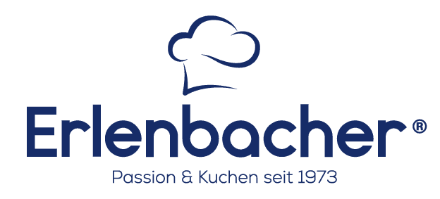 Erlenbacher Backwaren