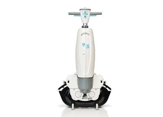 Produktbild von i-Mop XXL Pro